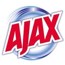 Items of brand AJAX in TODOENTRANSPORTE