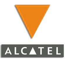 Items of brand ALCATEL in TODOENTRANSPORTE