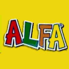 Items of brand ALFA in TODOENTRANSPORTE
