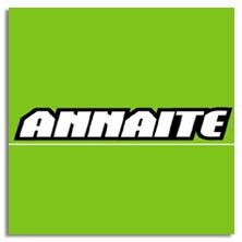 Items of brand ANNAITE in TODOENTRANSPORTE