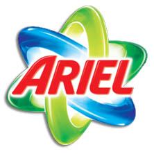 Items of brand ARIEL in TODOENTRANSPORTE