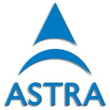 Articulos de la marca ASTRA en TODOENTRANSPORTE