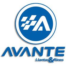 Items of brand AVANTE in TODOENTRANSPORTE