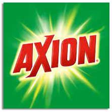 Items of brand AXION in TODOENTRANSPORTE