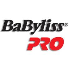 Articulos de la marca BABYLISS PRO en TODOENTRANSPORTE