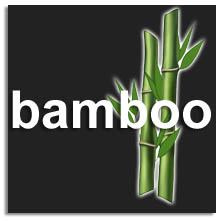 Articulos de la marca BAMBOO en TODOENTRANSPORTE