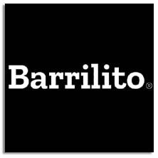 Articulos de la marca BARRILITO en TODOENTRANSPORTE