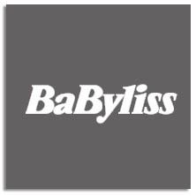 Items of brand BAY BABYLISS in TODOENTRANSPORTE