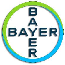 Articulos de la marca BAYER en TODOENTRANSPORTE