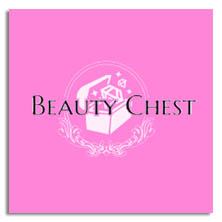 Items of brand BEAUTY CHEST in TODOENTRANSPORTE