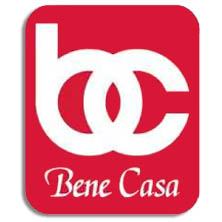 Articulos de la marca BENE CASA en TODOENTRANSPORTE