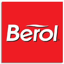 Items of brand BEROL in TODOENTRANSPORTE