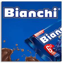 Articulos de la marca BIANCHI en TODOENTRANSPORTE