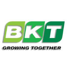 Articulos de la marca BKT en TODOENTRANSPORTE