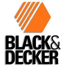 Items of brand BLACK AND DECKER in TODOENTRANSPORTE