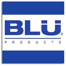 Items of brand BLU in TODOENTRANSPORTE
