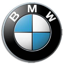Items of brand BMW in TODOENTRANSPORTE