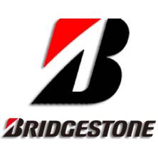 Items of brand BRIDGESTONE in TODOENTRANSPORTE