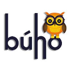 Articulos de la marca BUHO en TODOENTRANSPORTE