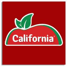 Items of brand CALIFORNIA in TODOENTRANSPORTE