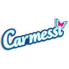 Items of brand CARMESSI in TODOENTRANSPORTE
