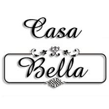 Articulos de la marca CASA BELLA en TODOENTRANSPORTE