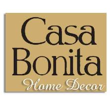 Articulos de la marca CASA BONITA en TODOENTRANSPORTE