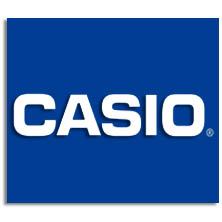 Items of brand CASIO in TODOENTRANSPORTE