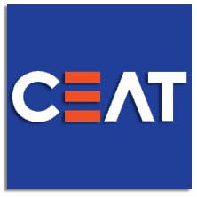 Items of brand CEAT in TODOENTRANSPORTE