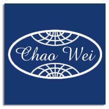 Articulos de la marca CHAO WEI en TODOENTRANSPORTE