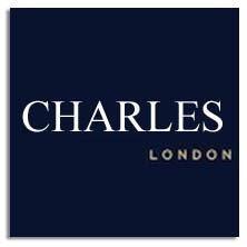 Items of brand CHARLES in TODOENTRANSPORTE