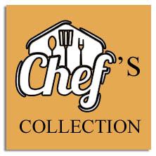 Items of brand CHEFS COLLECTION in TODOENTRANSPORTE