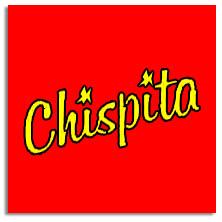 Articulos de la marca CHISPITA en TODOENTRANSPORTE