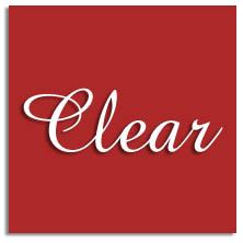 Articulos de la marca CLEAR en TODOENTRANSPORTE