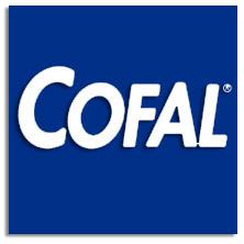 Articulos de la marca COFAL en TODOENTRANSPORTE