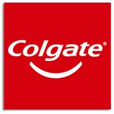 Items of brand COLGATE in TODOENTRANSPORTE