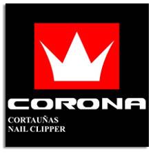 Items of brand CORONA in TODOENTRANSPORTE