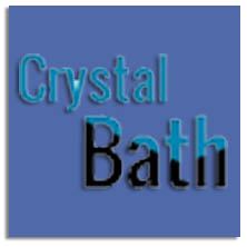 Items of brand CRYSTAL BATH in TODOENTRANSPORTE