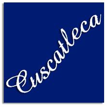 Items of brand CUSCATLECA in TODOENTRANSPORTE