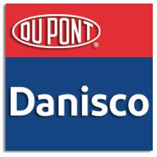Items of brand DANISCO in TODOENTRANSPORTE
