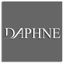 Articulos de la marca DAPHNE en TODOENTRANSPORTE