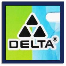 Items of brand DELTA in TODOENTRANSPORTE