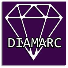 Articulos de la marca DIAMARC en TODOENTRANSPORTE