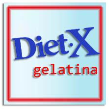 Articulos de la marca DIETX en TODOENTRANSPORTE