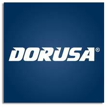 Articulos de la marca DORUSA en TODOENTRANSPORTE