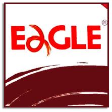 Articulos de la marca EAGLE en TODOENTRANSPORTE