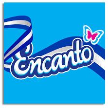 Items of brand ENCANTO in TODOENTRANSPORTE