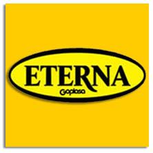 Articulos de la marca ETERNA en TODOENTRANSPORTE