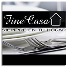 Items of brand FINECASA in TODOENTRANSPORTE