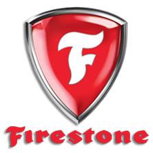 Items of brand FIRESTONE in TODOENTRANSPORTE